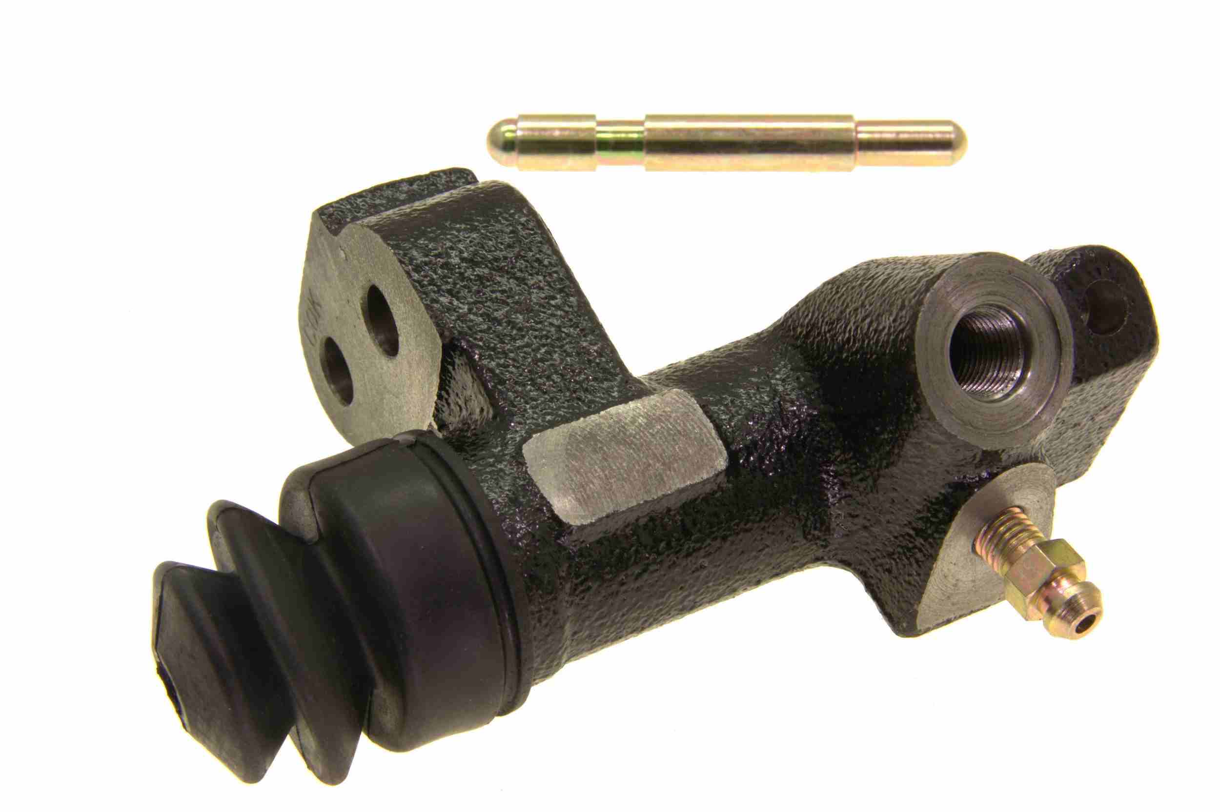 Sachs Clutch Slave Cylinder SH6212