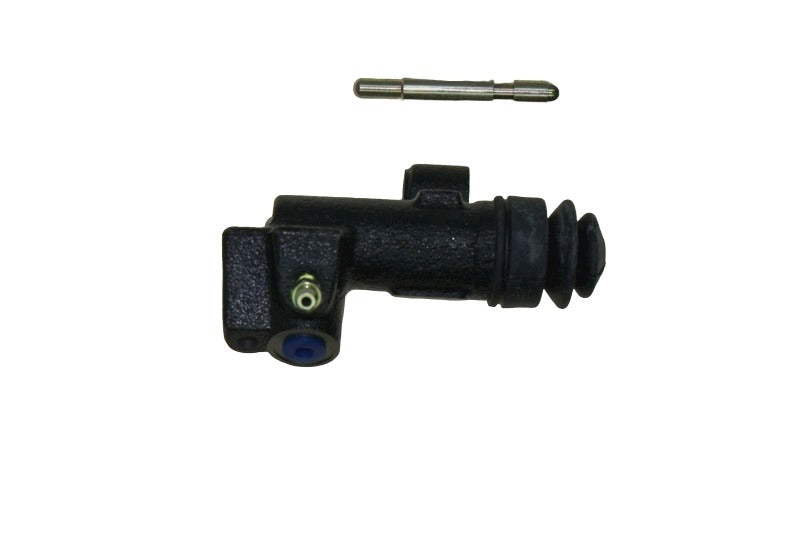Sachs Clutch Slave Cylinder SH6212