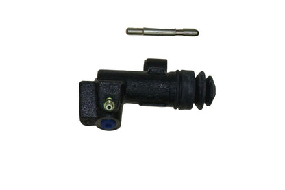 Sachs Clutch Slave Cylinder SH6212
