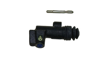 Sachs Clutch Slave Cylinder SH6212