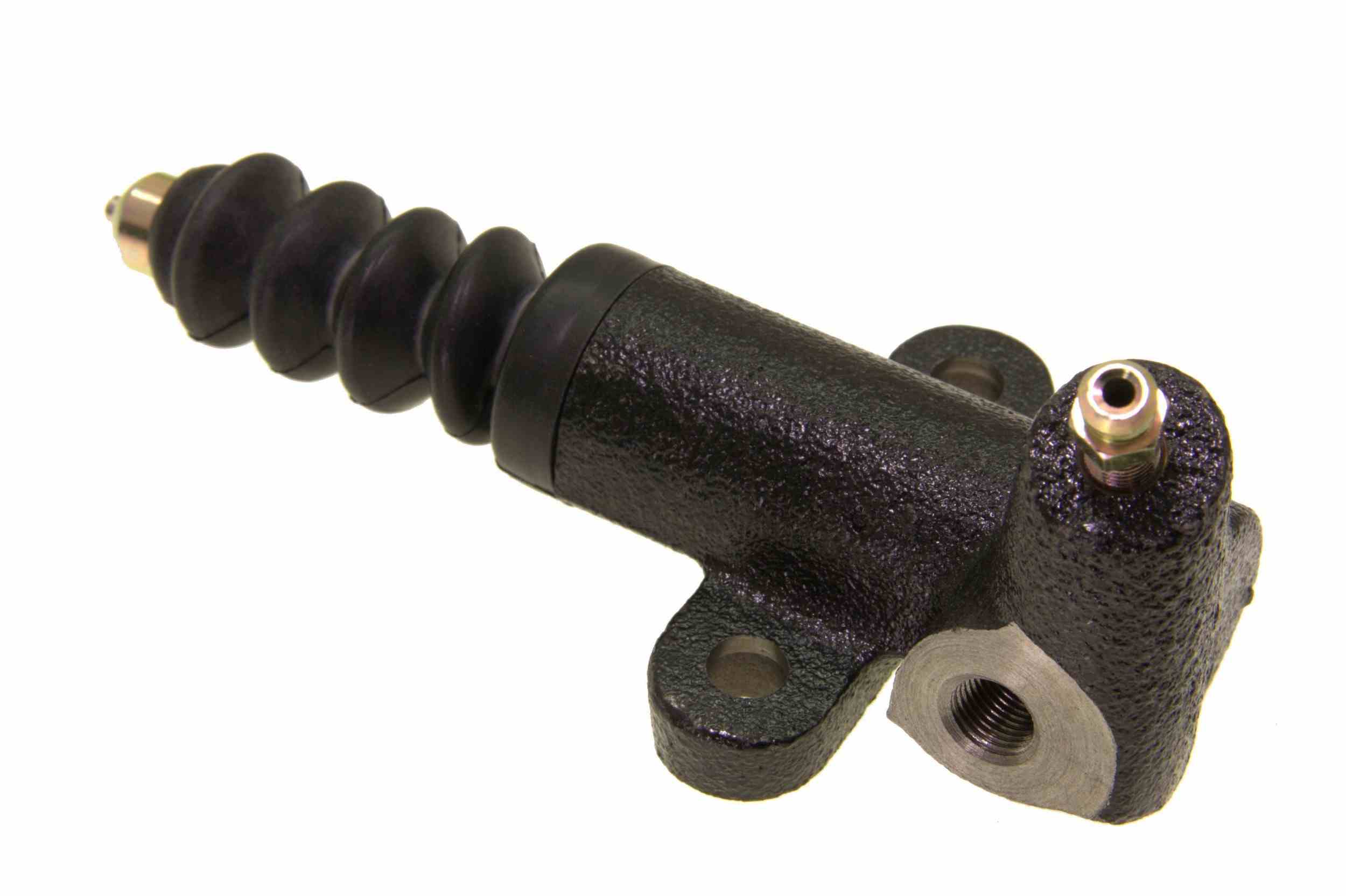 Sachs Clutch Slave Cylinder