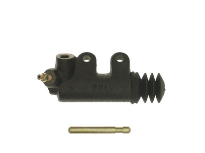 Sachs Clutch Slave Cylinder