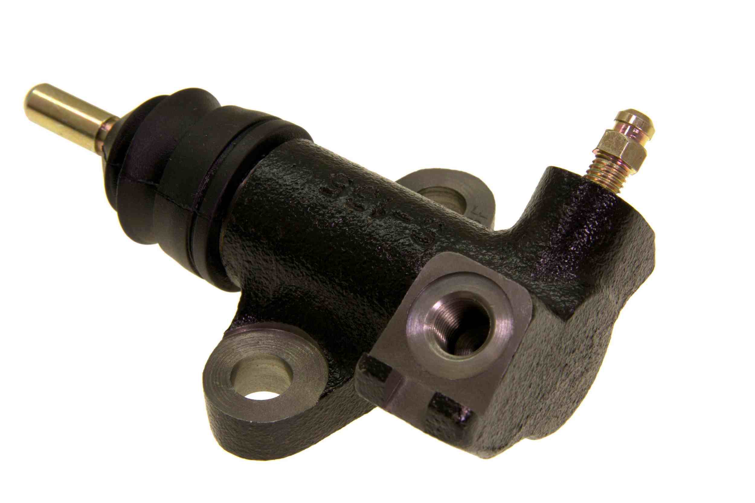 Sachs Clutch Slave Cylinder SH6218