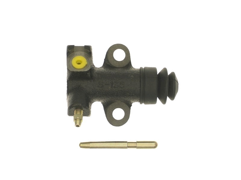 Sachs Clutch Slave Cylinder SH6218