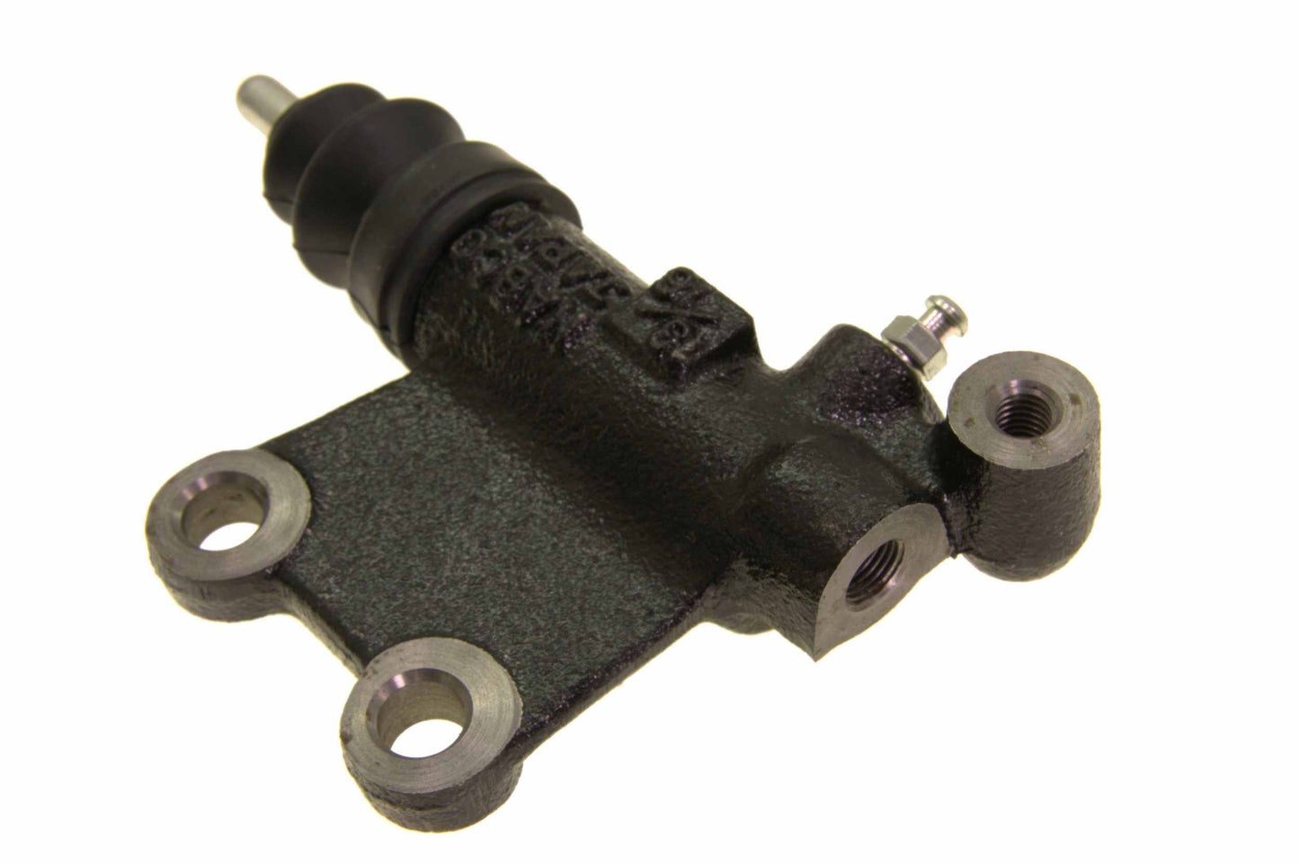 Sachs Clutch Slave Cylinder SH6219