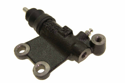 Sachs Clutch Slave Cylinder SH6219