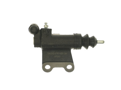 Sachs Clutch Slave Cylinder SH6219