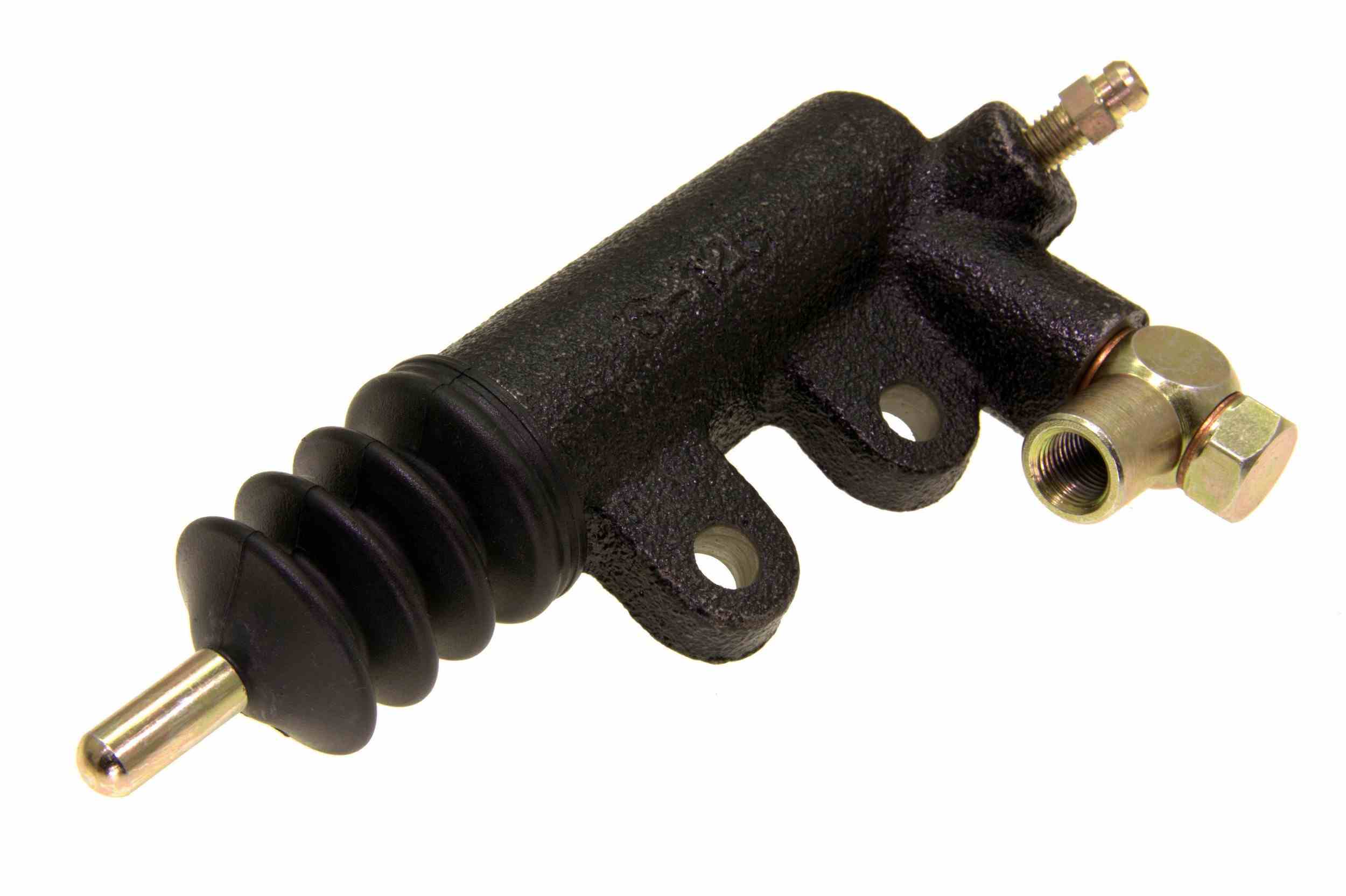 Sachs Clutch Slave Cylinder