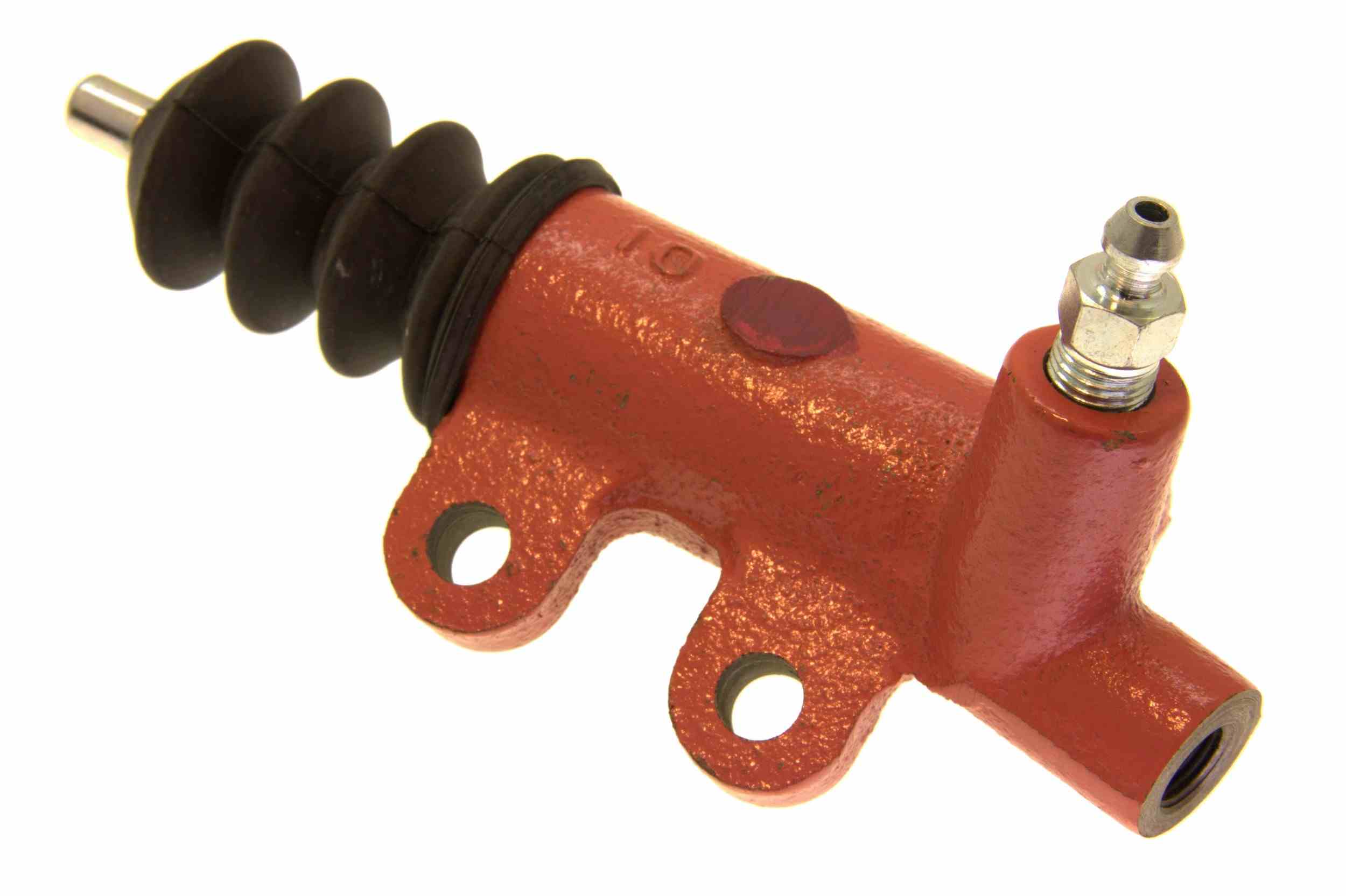 Sachs Clutch Slave Cylinder SH6228