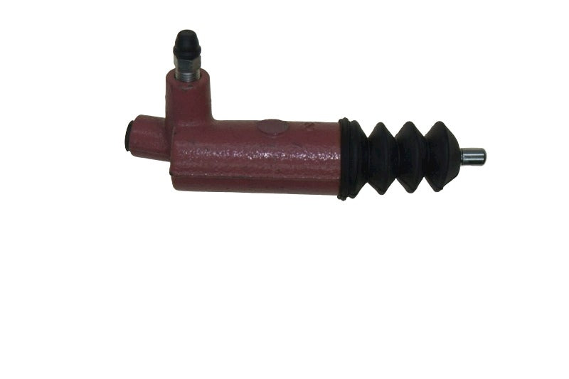 Sachs Clutch Slave Cylinder SH6228