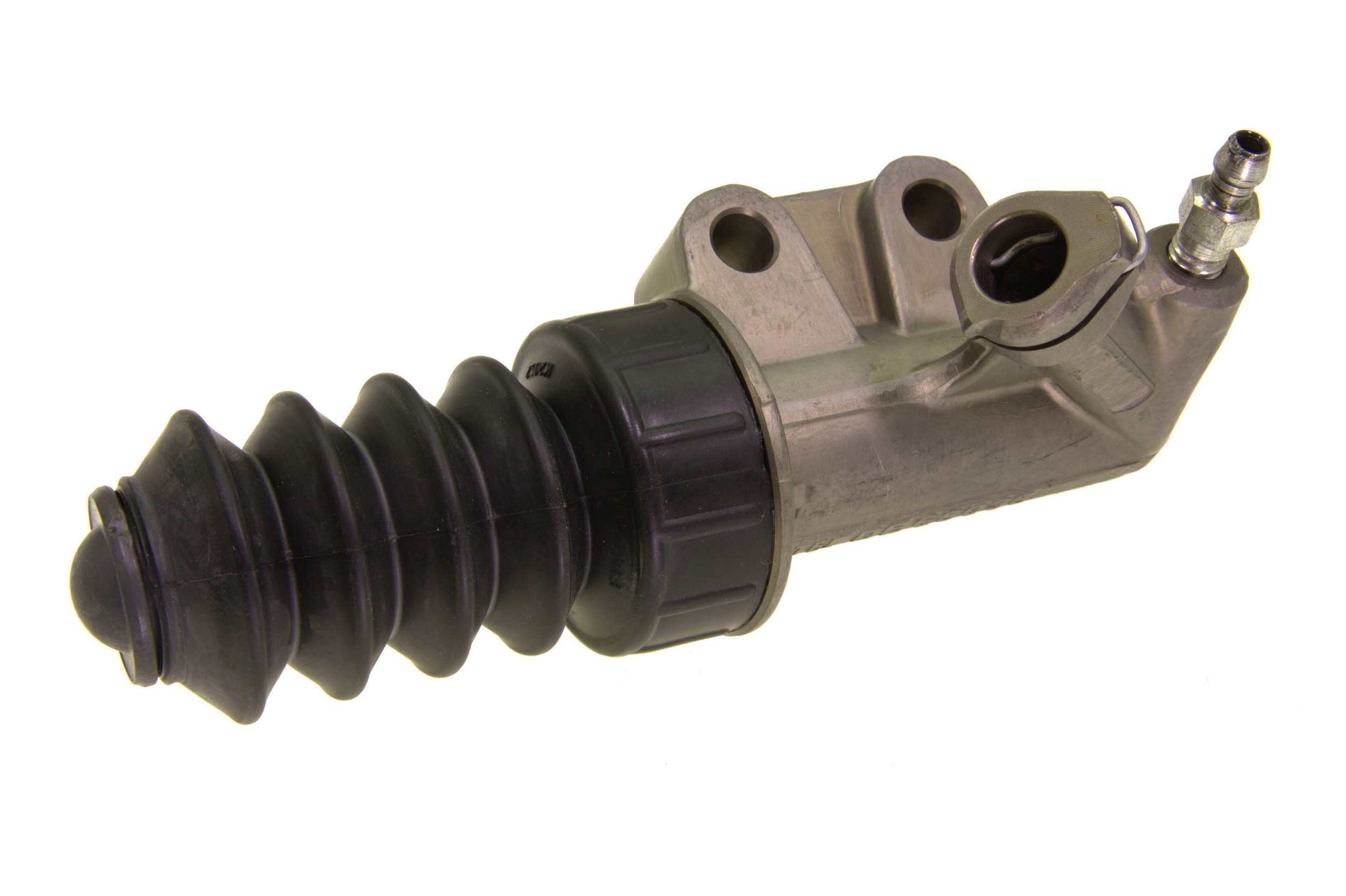 Sachs Clutch Slave Cylinder SH6237