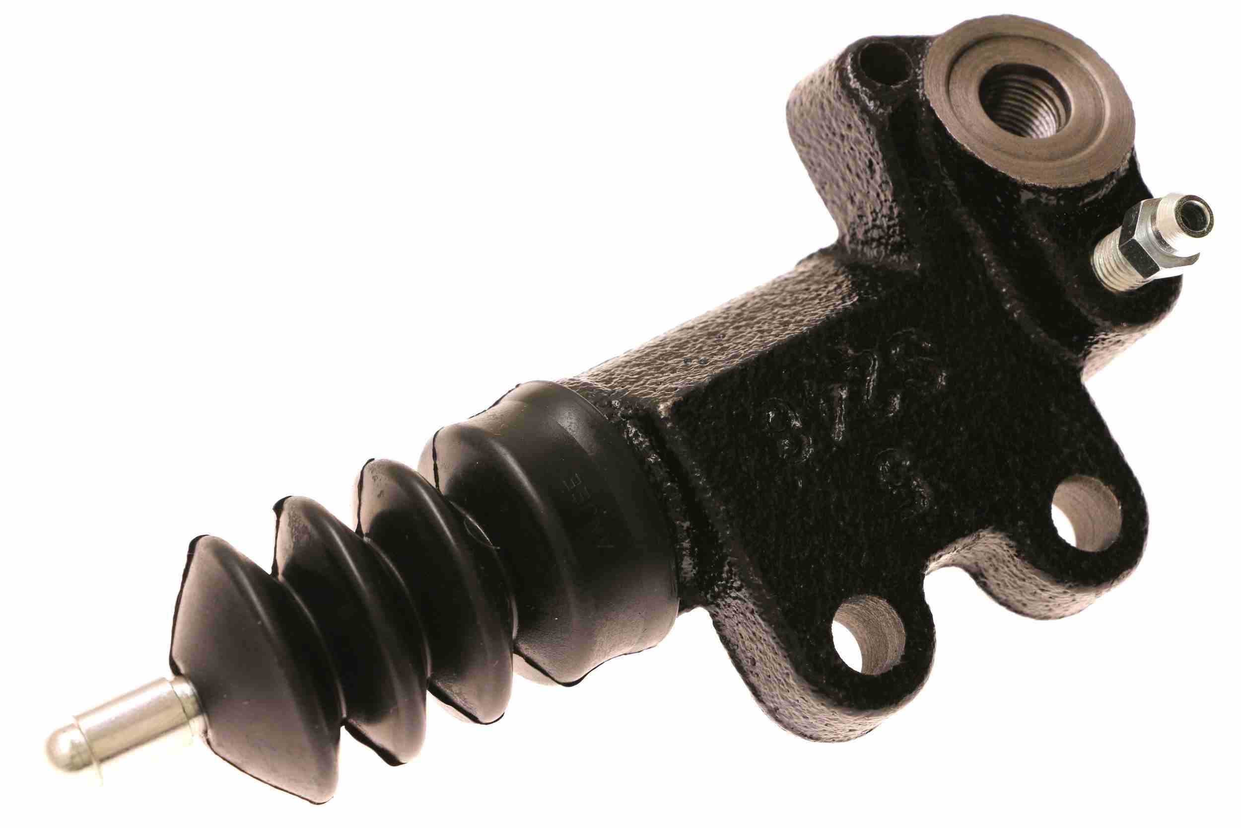 Sachs Clutch Slave Cylinder SH6304