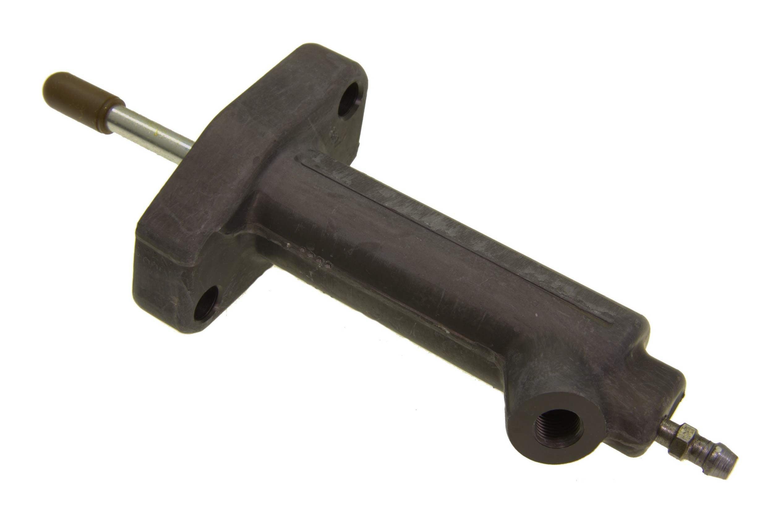 Sachs Clutch Slave Cylinder  top view frsport SH6305