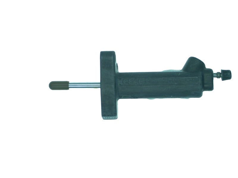 Sachs Clutch Slave Cylinder SH6305