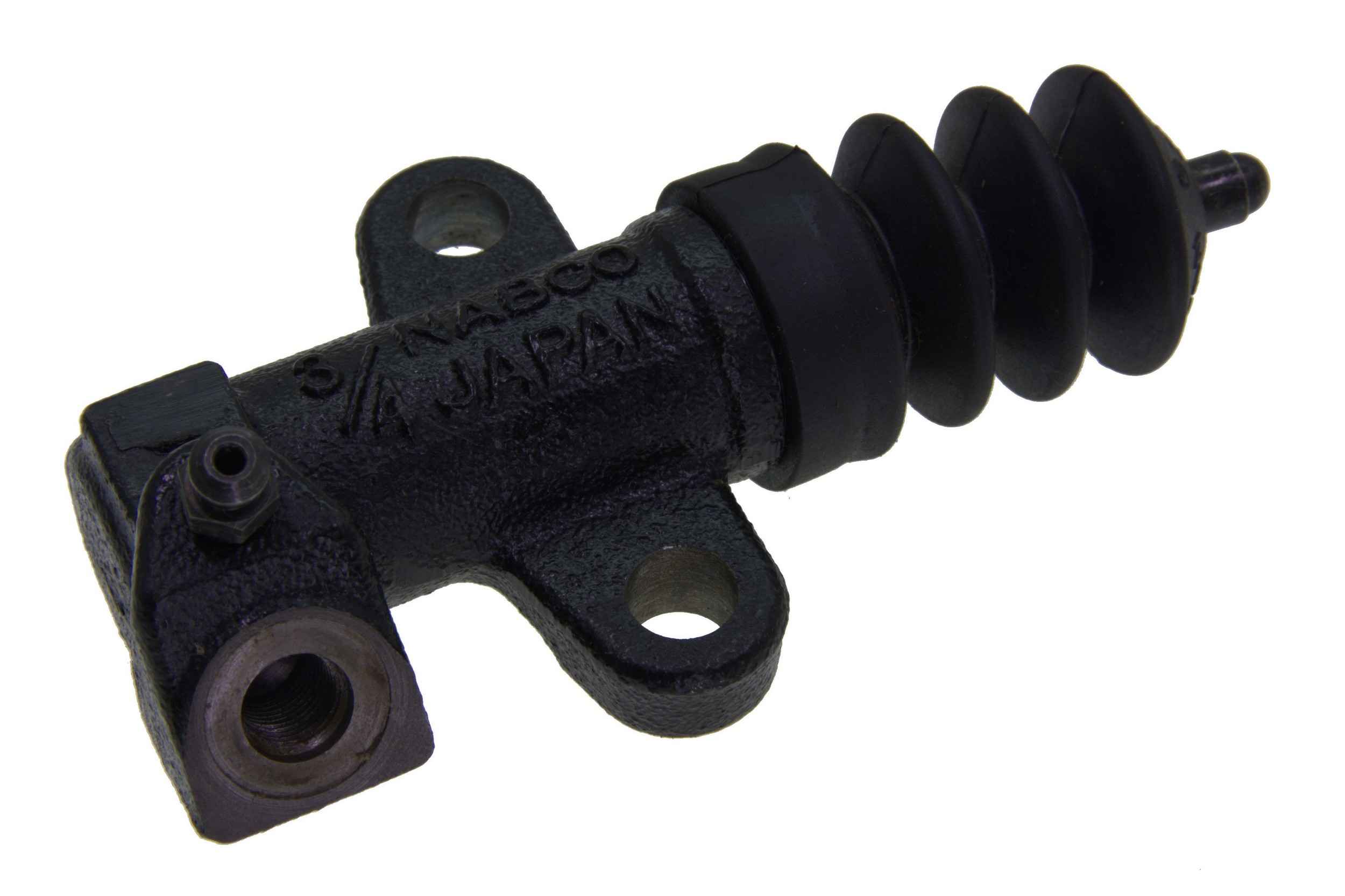 Sachs Clutch Slave Cylinder SH6307