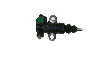 Sachs Clutch Slave Cylinder SH6313