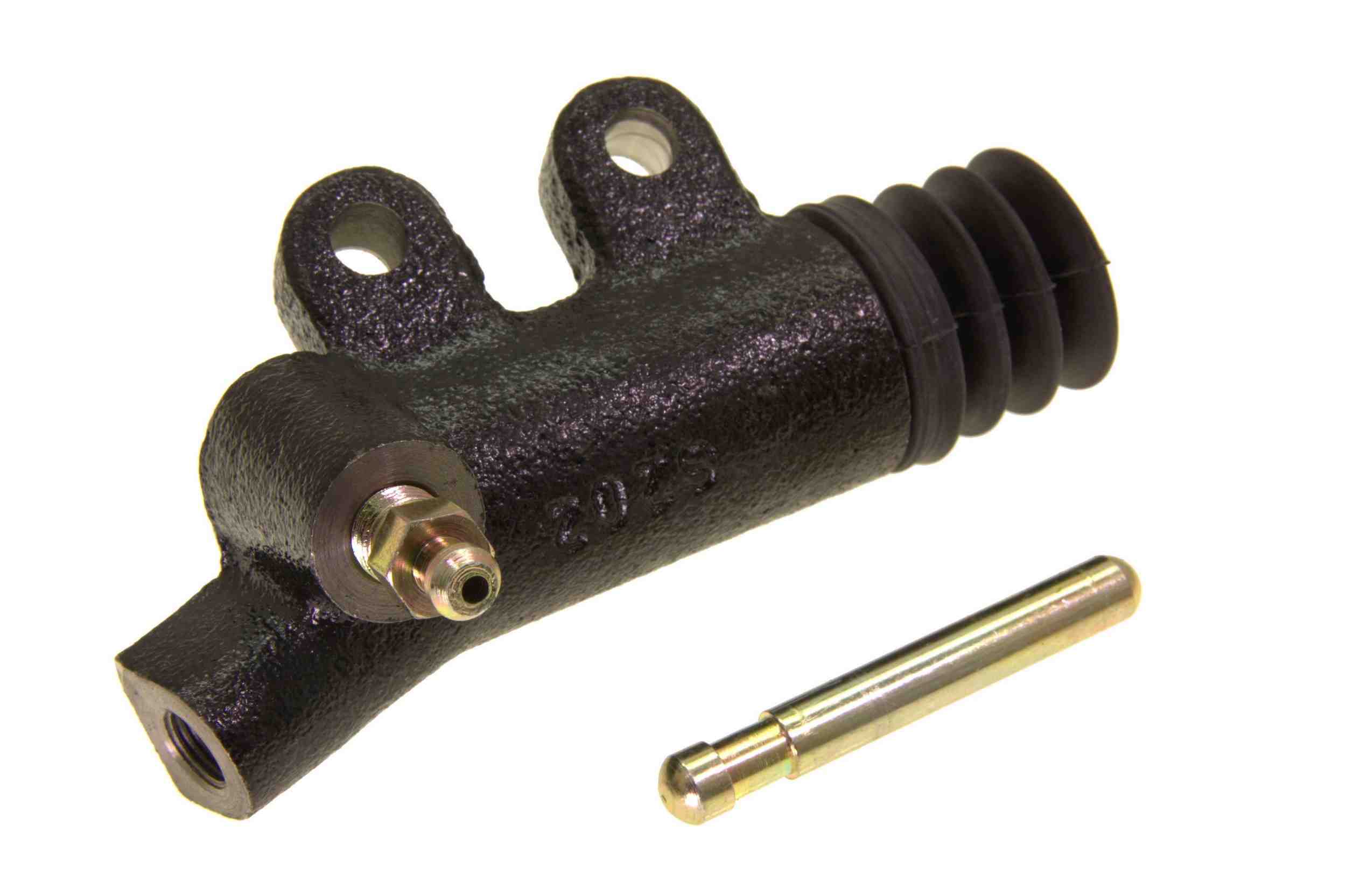 Sachs Clutch Slave Cylinder SH6320