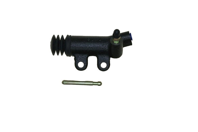 Sachs Clutch Slave Cylinder SH6320