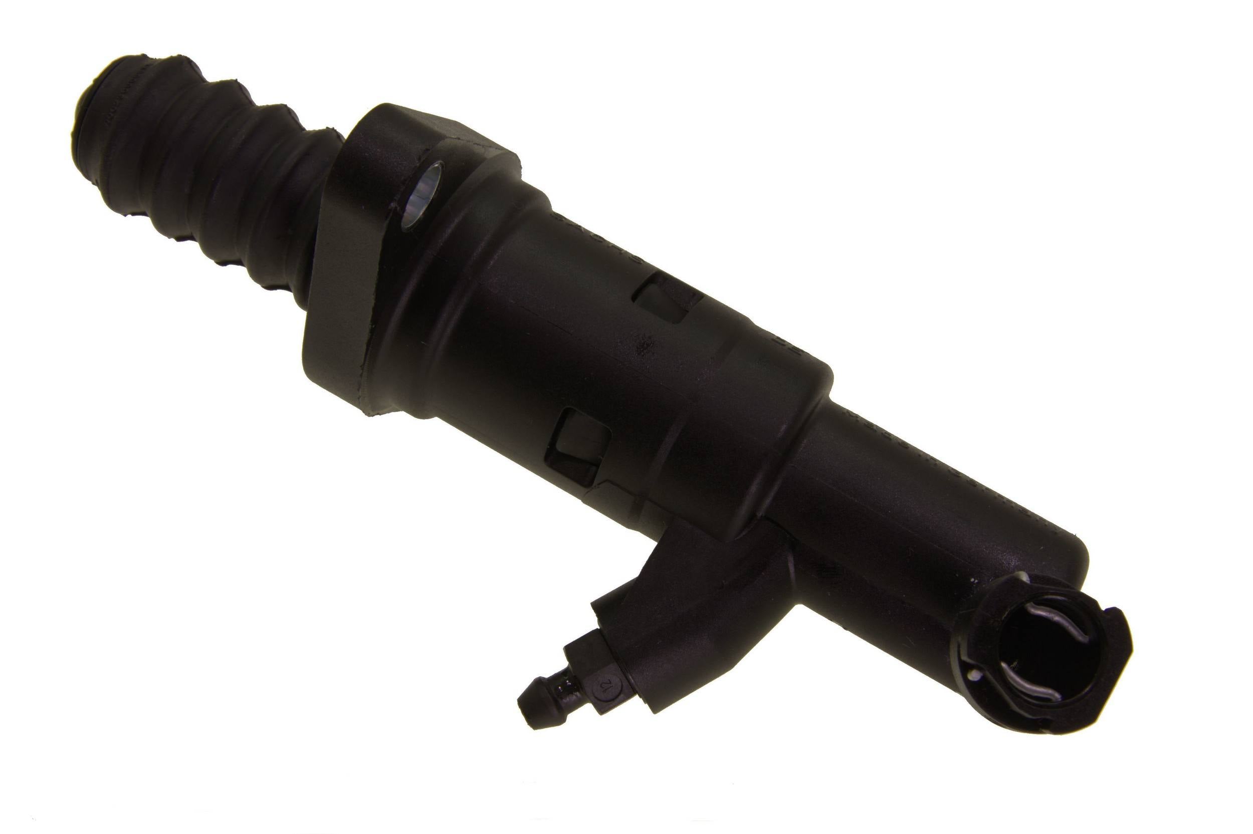 Sachs Clutch Slave Cylinder SH6321