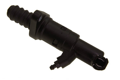 Sachs Clutch Slave Cylinder SH6321