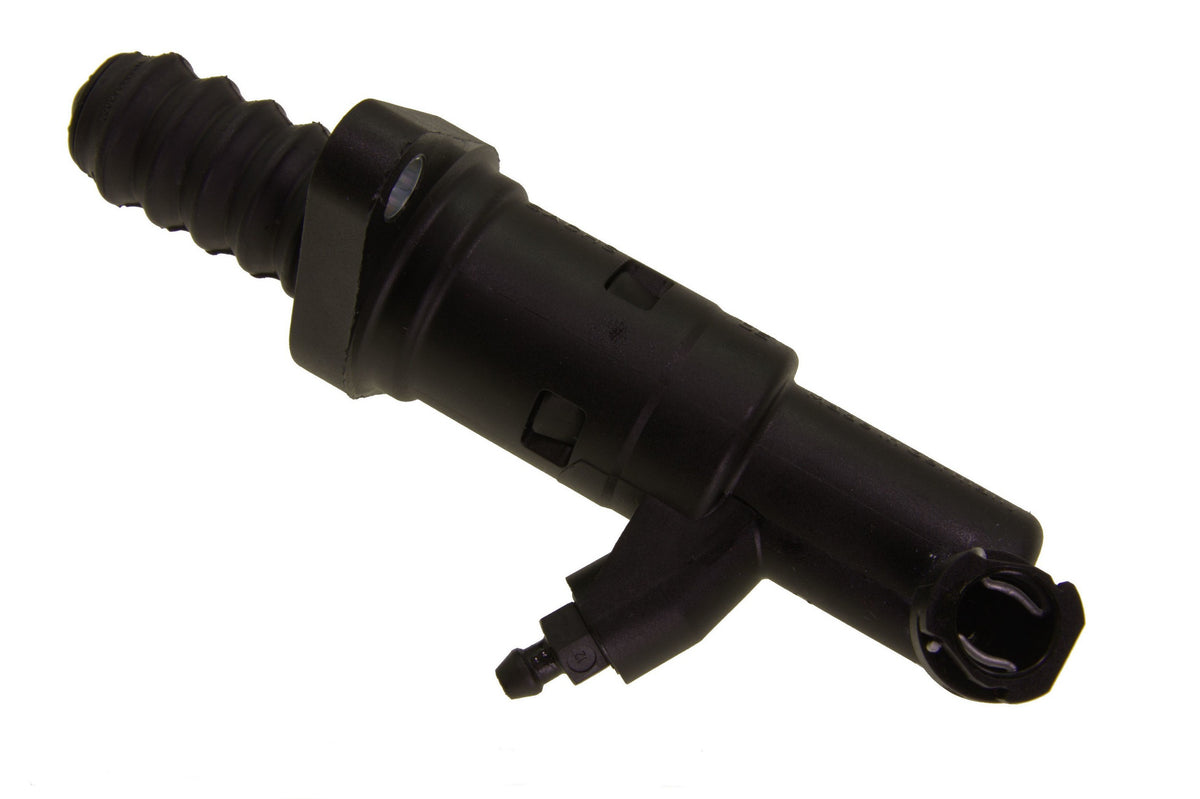 Sachs Clutch Slave Cylinder SH6321