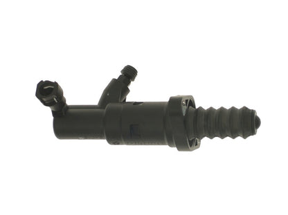 Sachs Clutch Slave Cylinder SH6321