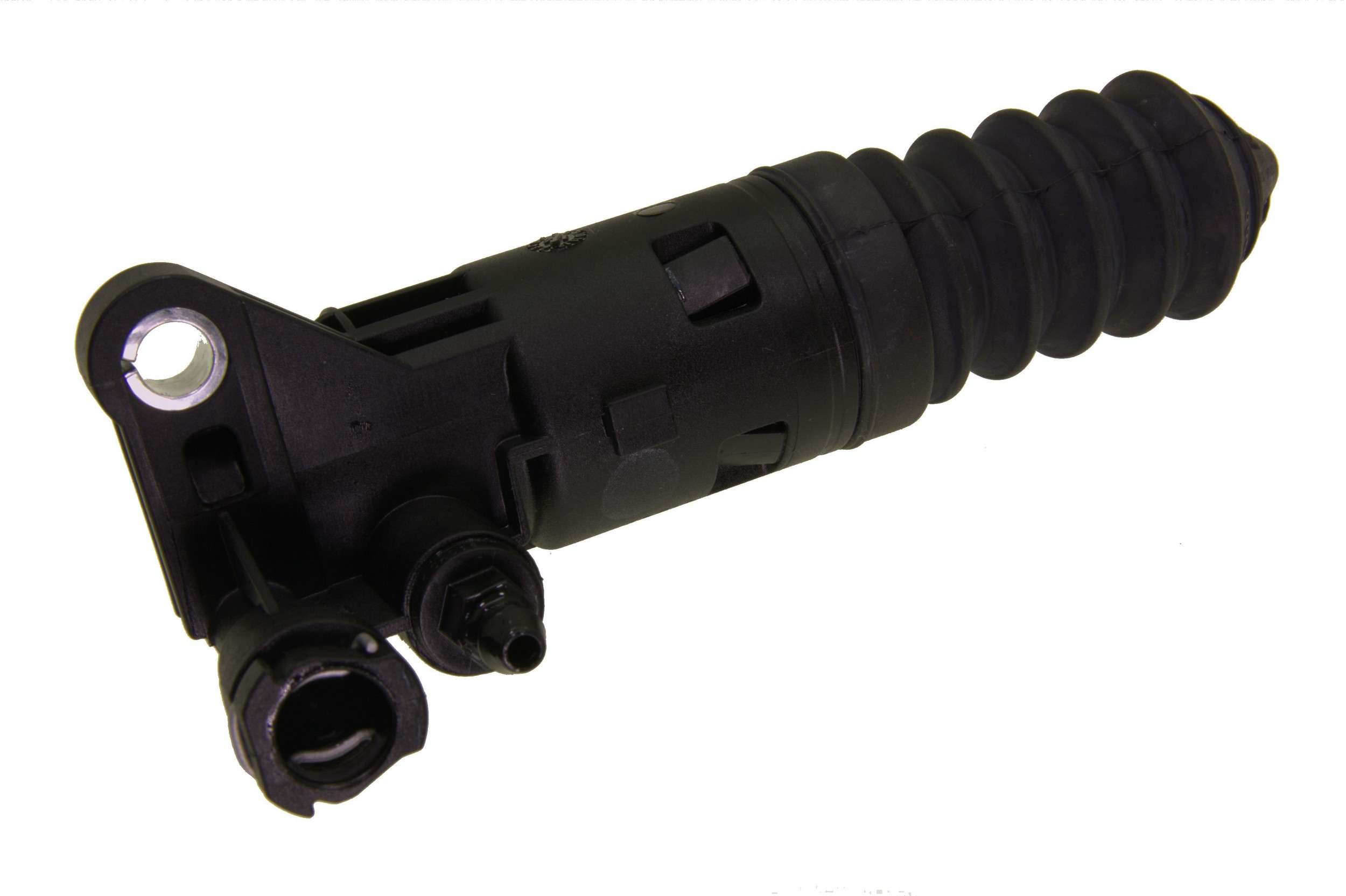 Sachs Clutch Slave Cylinder SH6325