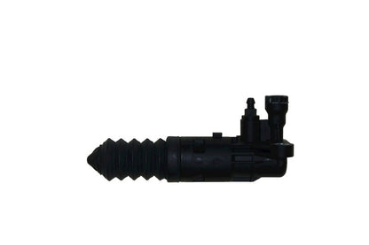 Sachs Clutch Slave Cylinder SH6325