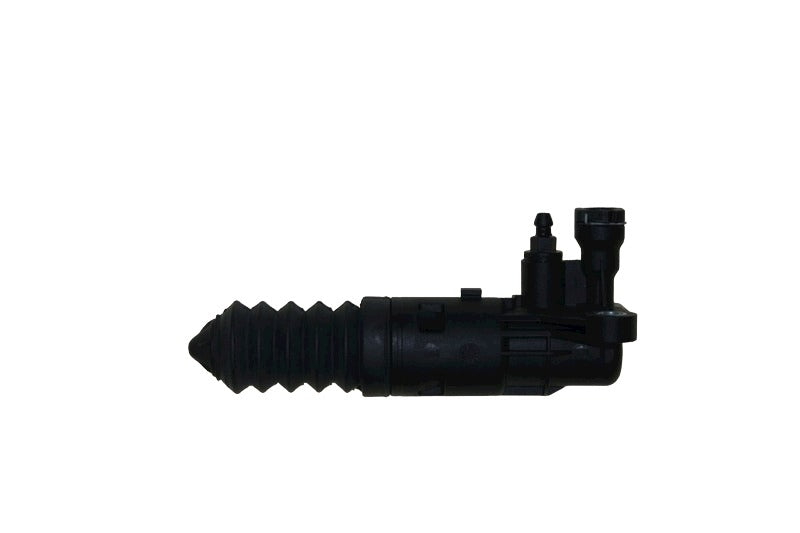 Sachs Clutch Slave Cylinder SH6325