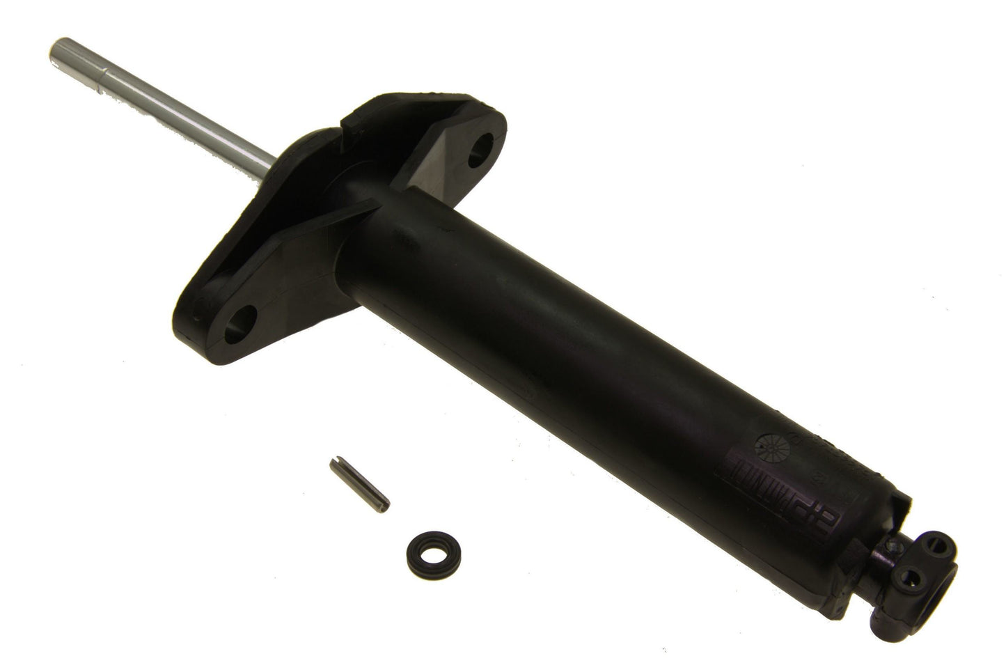 Sachs Clutch Slave Cylinder SH6327