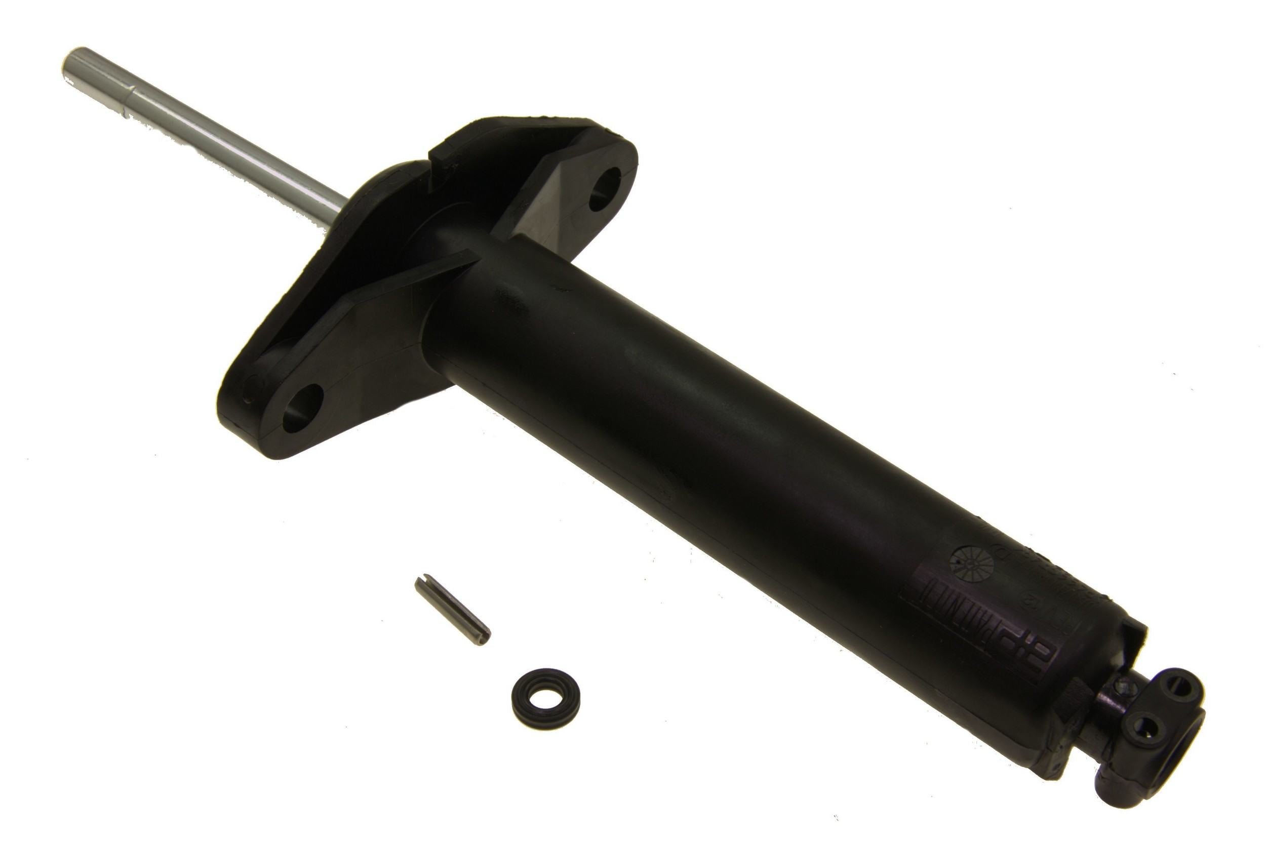 Sachs Clutch Slave Cylinder SH6327