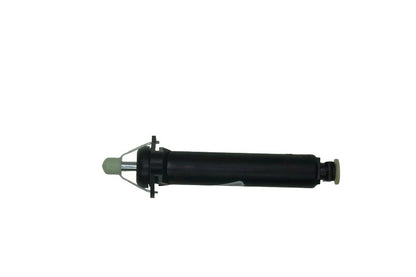 Sachs Clutch Slave Cylinder SH6327