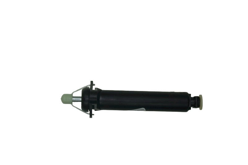 Sachs Clutch Slave Cylinder SH6327