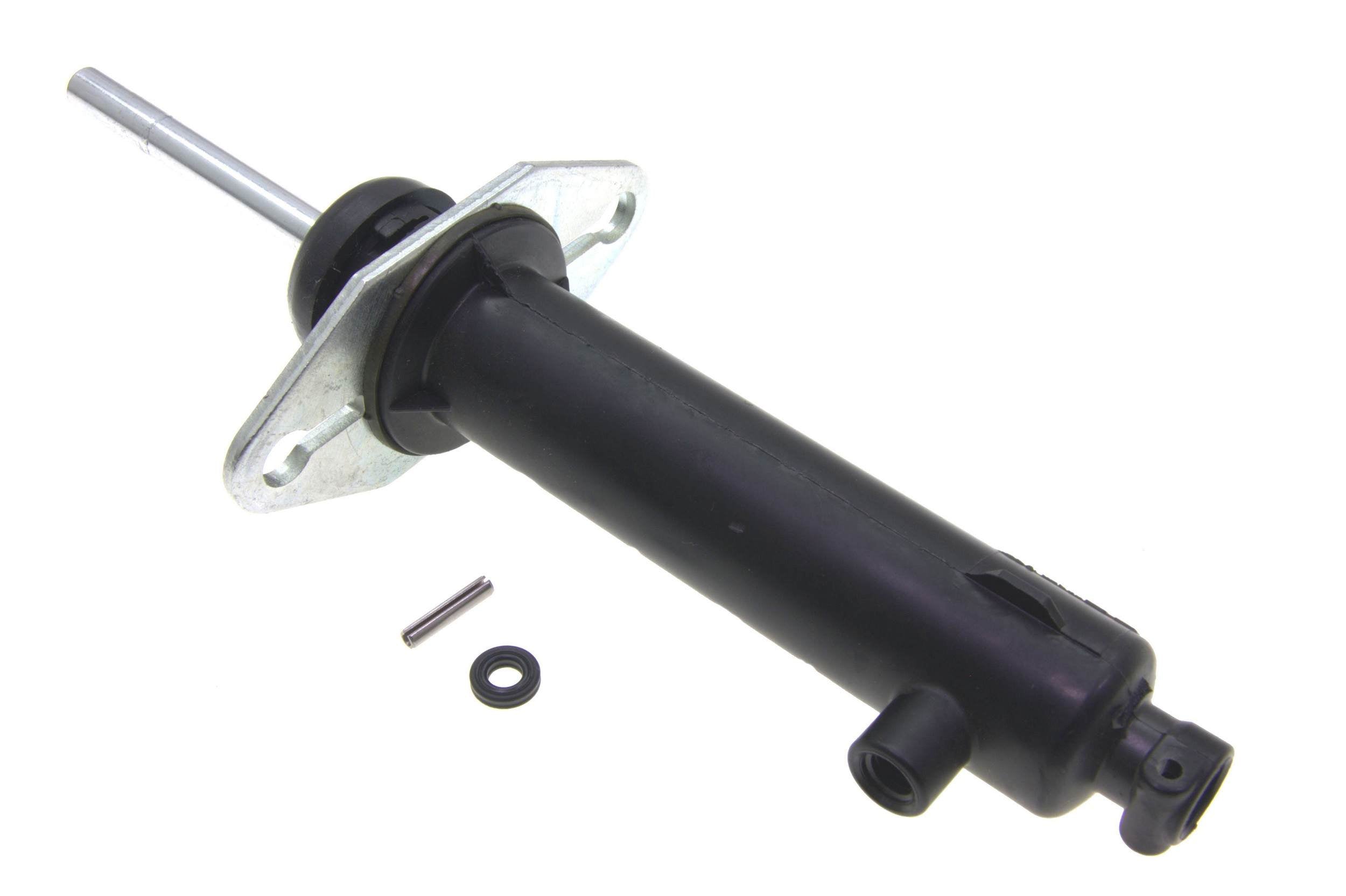 Sachs Clutch Slave Cylinder SH6328