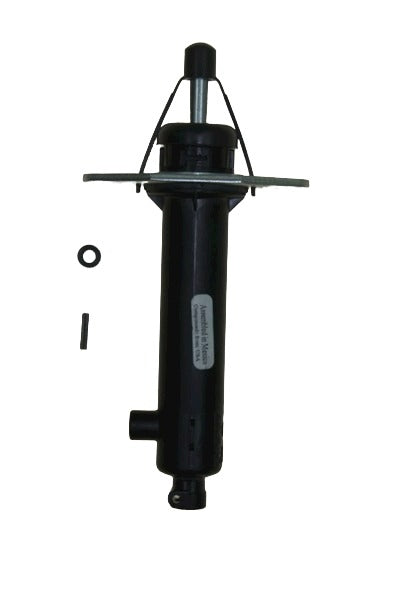 Sachs Clutch Slave Cylinder SH6328