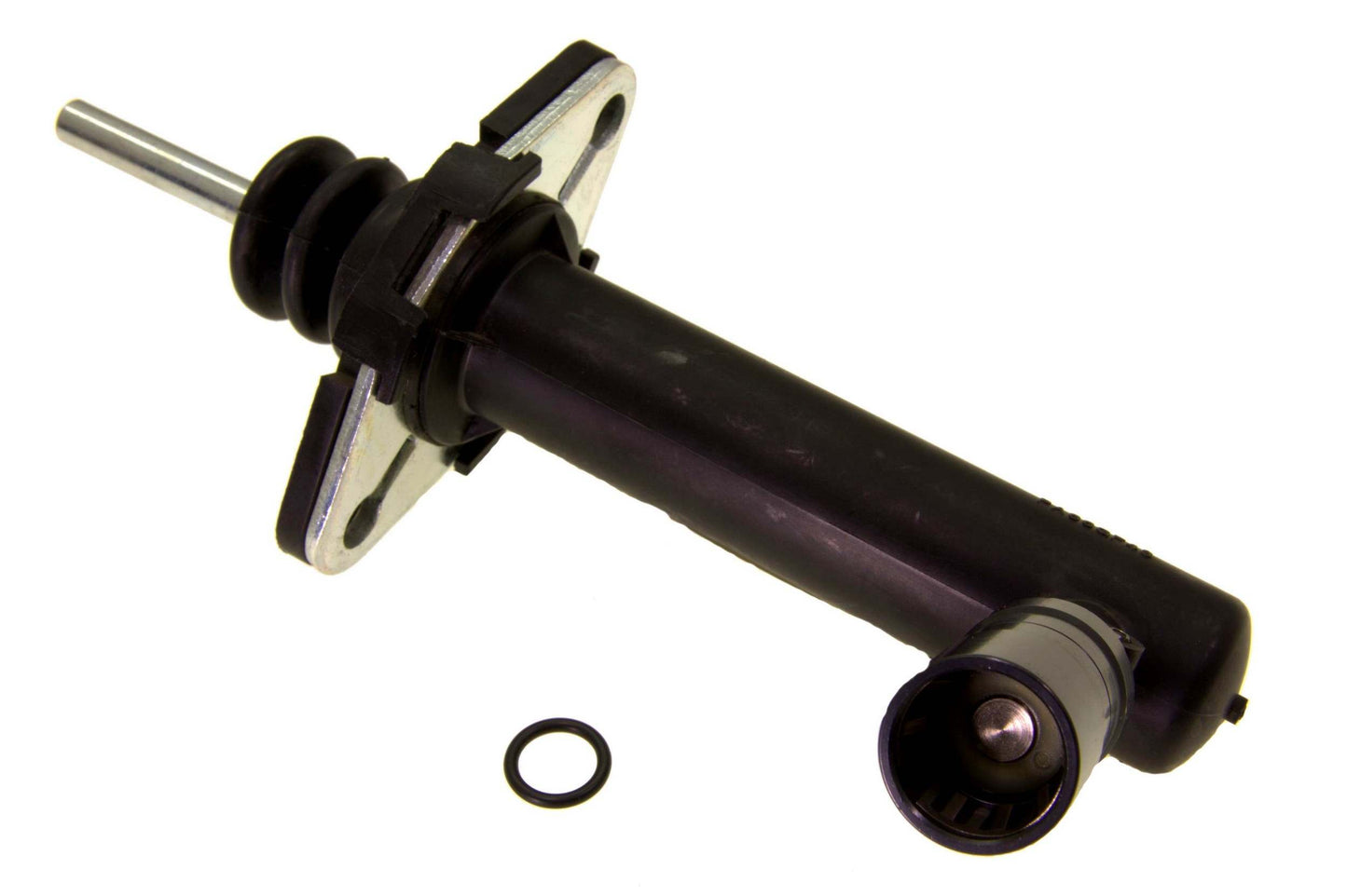 Sachs Clutch Slave Cylinder SH6329