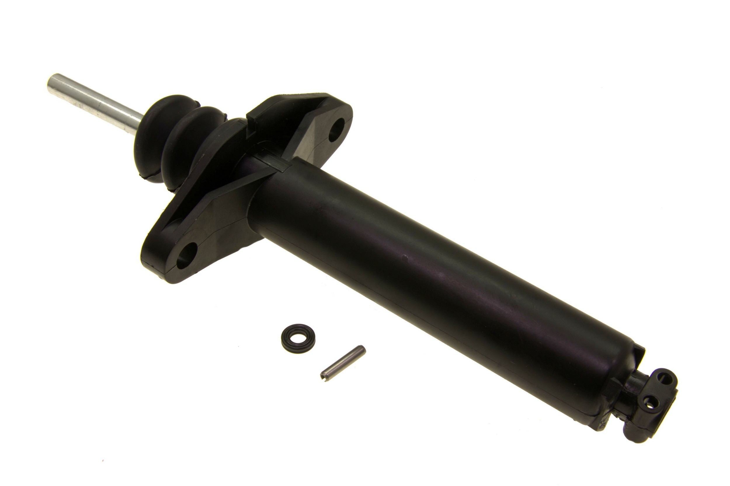 Sachs Clutch Slave Cylinder SH6330