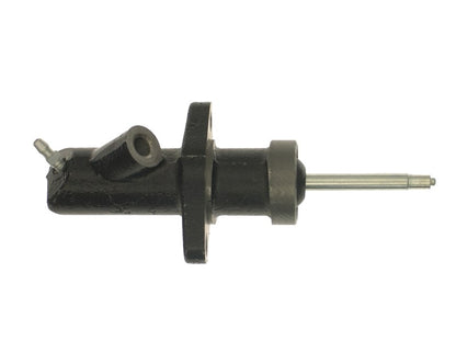 Sachs Clutch Slave Cylinder SH6349