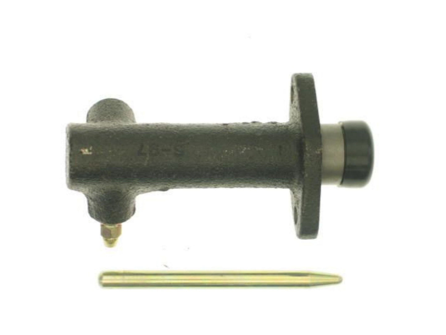 Sachs Clutch Slave Cylinder SH6358