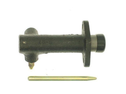 Sachs Clutch Slave Cylinder SH6358