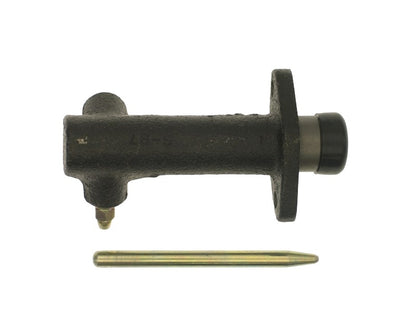 Sachs Clutch Slave Cylinder SH6358