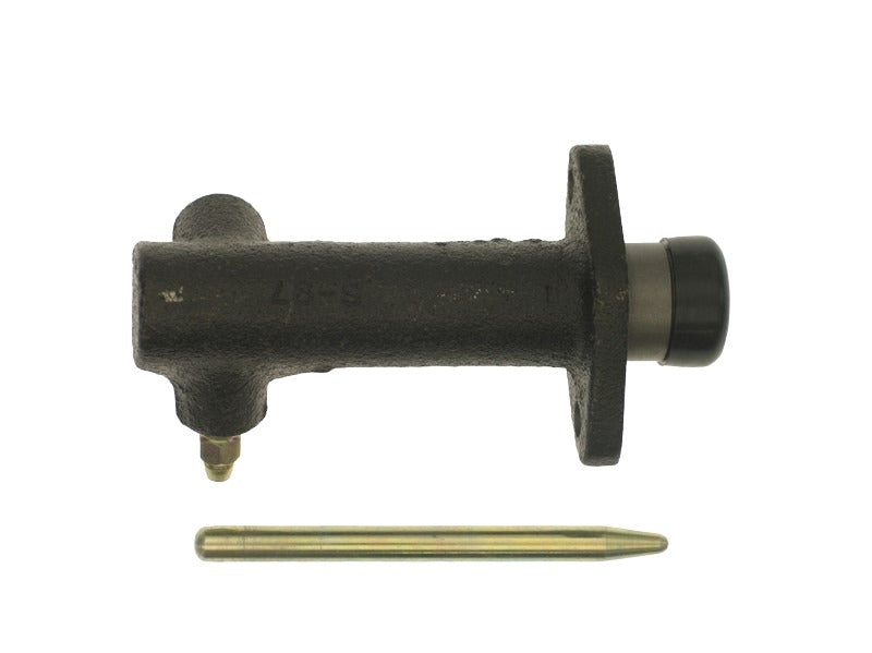 Sachs Clutch Slave Cylinder SH6358