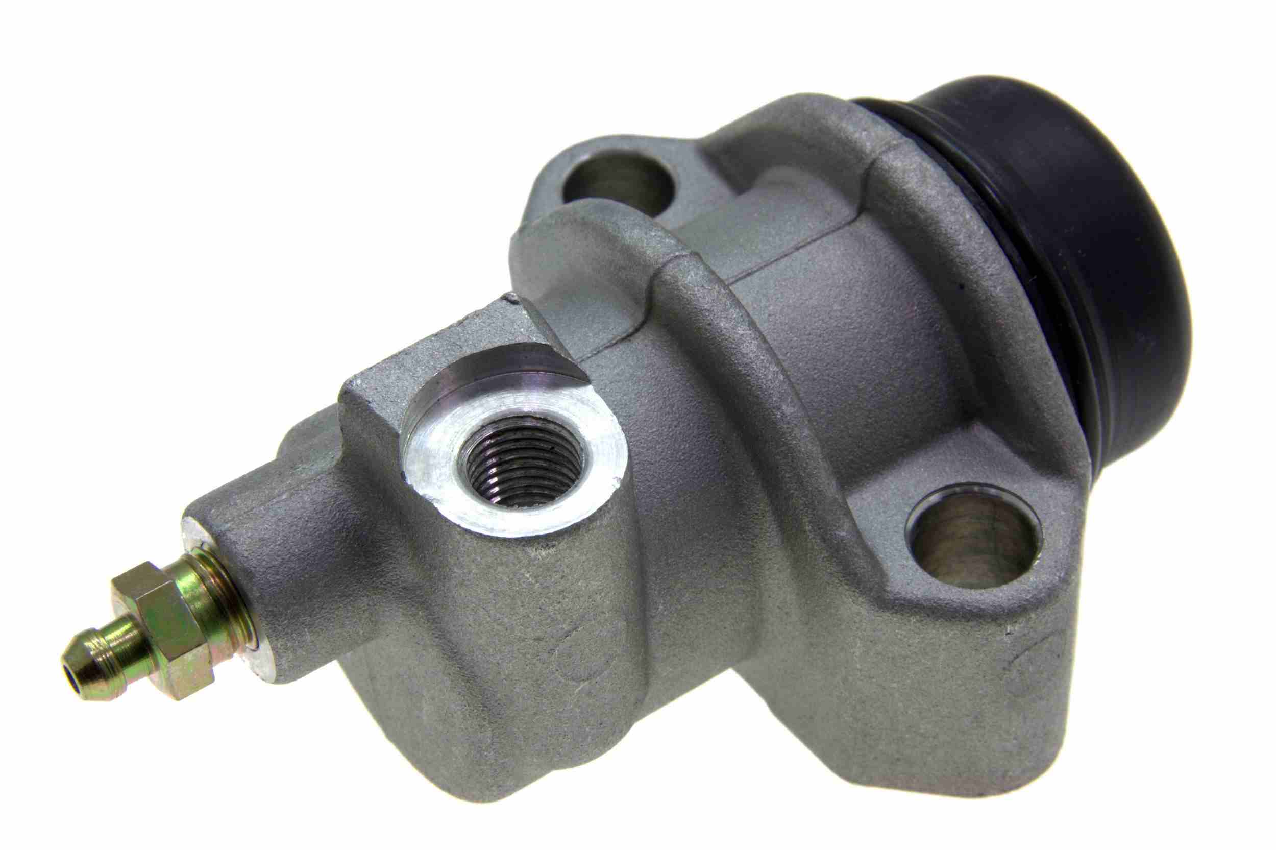 Sachs Clutch Slave Cylinder SH6362