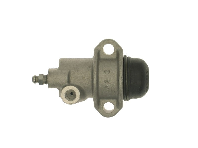 Sachs Clutch Slave Cylinder SH6362