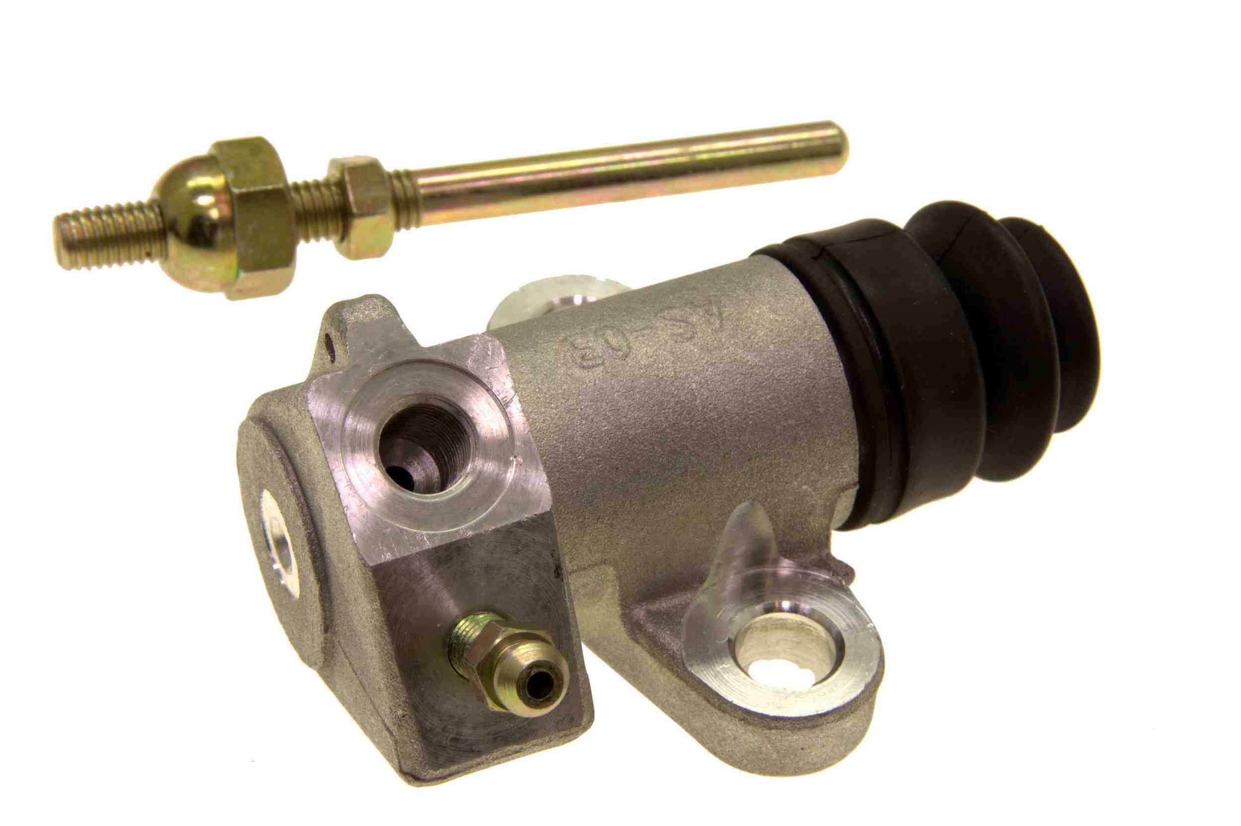 Sachs Clutch Slave Cylinder SH6371