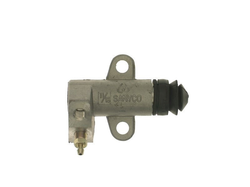 Sachs Clutch Slave Cylinder SH6371