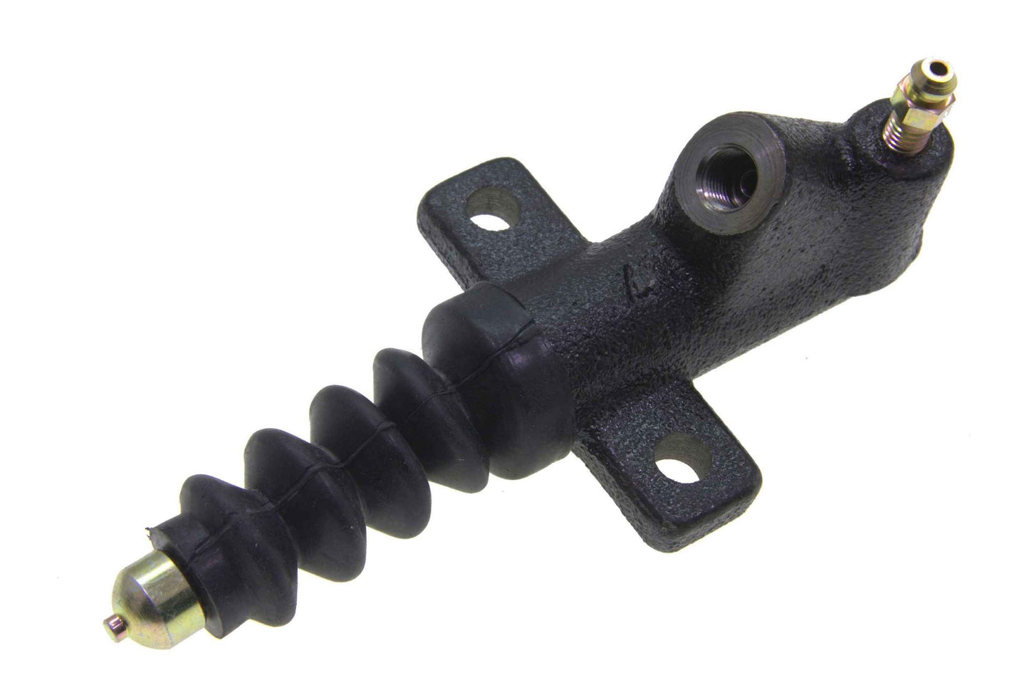Sachs Clutch Slave Cylinder SH6463