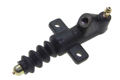 Sachs Clutch Slave Cylinder SH6463