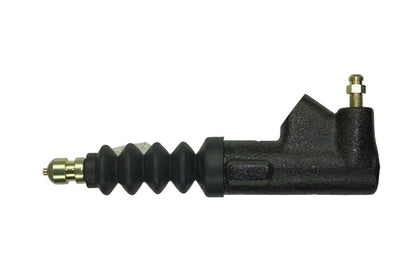 Sachs Clutch Slave Cylinder SH6463