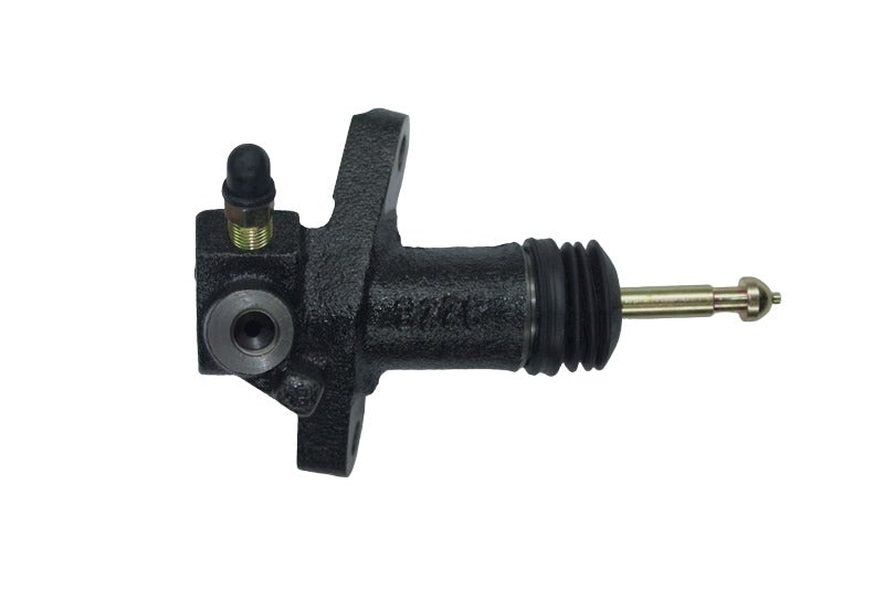 Sachs Clutch Slave Cylinder SH6465